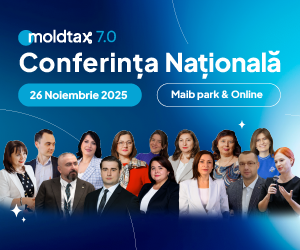 S.R.L. PROACTIVE CONSULTING